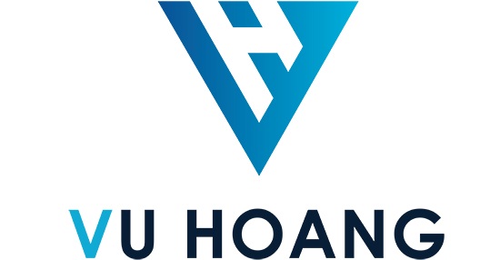 Báo giá Tấm Nhựa Lấy Sáng Bền Đẹp Tiết Kiệm Chi Phí - Vũ Hoàng