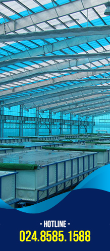 TẤM LỢP LẤY SÁNG COMPOSITE