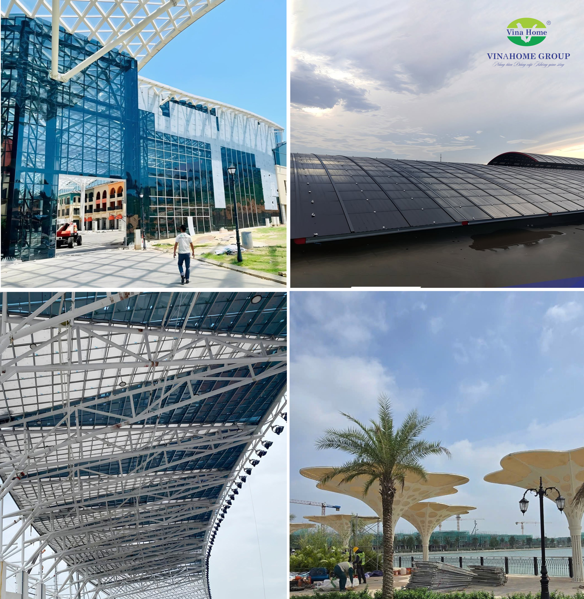 Polycarbonate có thân thiện với môi trường không - có độc hại không?